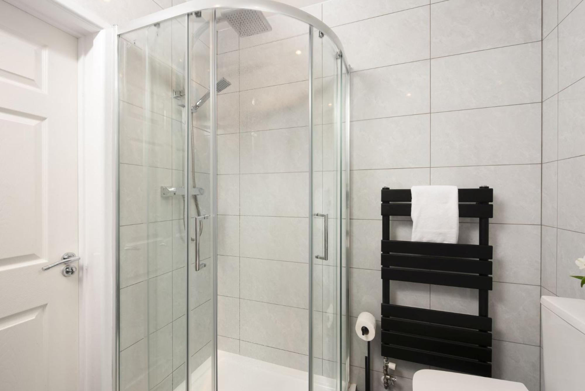3 The Manor, Porthkidney Sands Uny Lelant